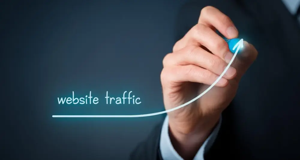 Higher Conversions