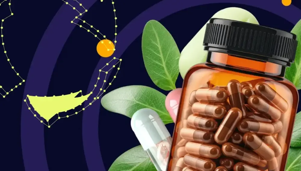 Estratégias de Marketing de Afiliados Nutra – Guia Especializado para 2025