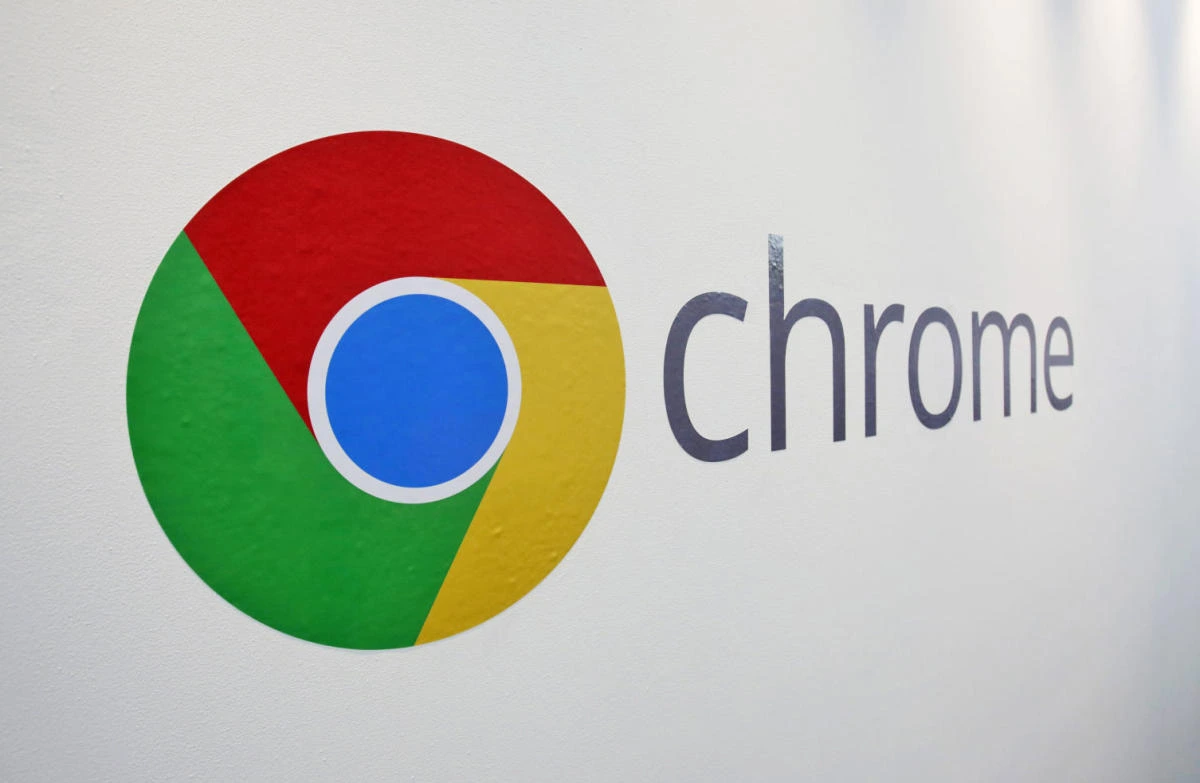 Top 10 Navegadores Baseados em Chromium de 2025 que Você Não Pode Perder