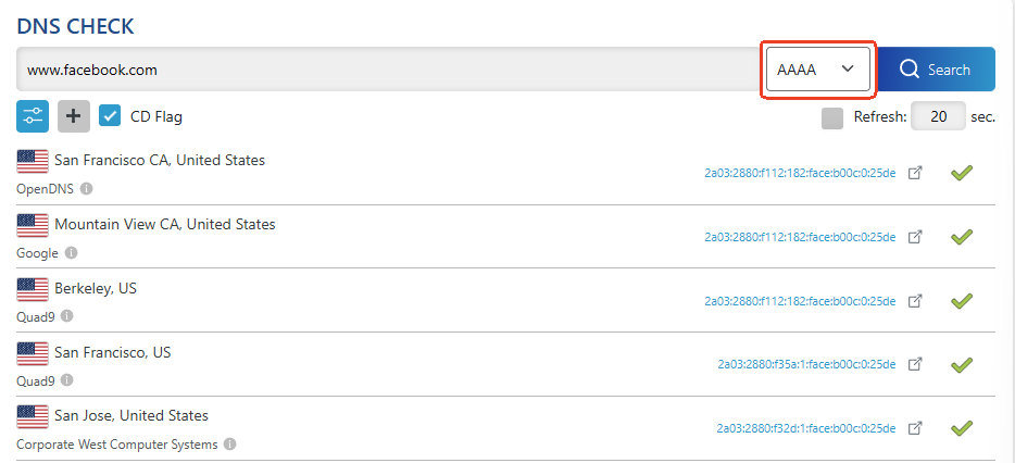 IPv6 代理访问受限？哪些平台不支持 IPv6 及如何解决