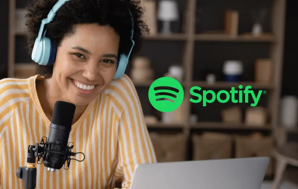 Você Realmente Pode Ganhar Dinheiro no Spotify? Veja Como as Pessoas Estão Lucrando